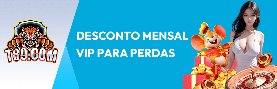 quanto custa a aposta da mega sena com 7 números